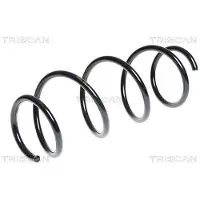 TRISCAN 8750 23133 Chassisveer