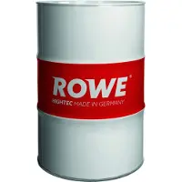 Rowe 20058-2000-99 Motorolie