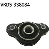 Skf VKDS 338084 Draagarmrubber