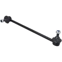 KAMOKA 9030364 Stabilisatorstang