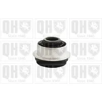 Quinton Hazell EMS8911 Draagarmrubber