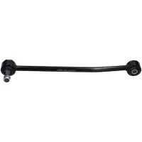 KAVO PARTS SLS-10139 Stabilisatorstang