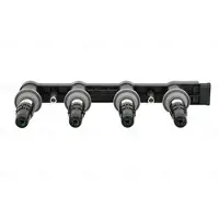 Nissens 966936 Bobine