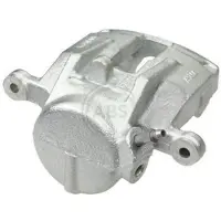 A.B.S. 521551 Remklauw