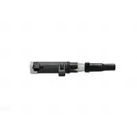 Nissens 966667 Bobine