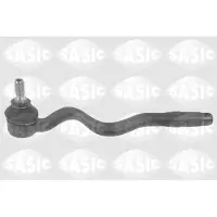 SASIC 9006428 Stuurkogel