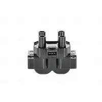 Nissens 966616 Bobine