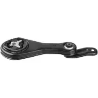 GOOM EM-0864 Motorsteunlager