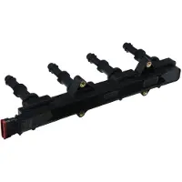 Valeo 245779 Bobine