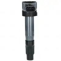 Nissens 966389 Bobine