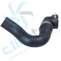CLIMTEX CX1-148 Radiateurslang