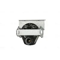 Nissens 966426 Bobine