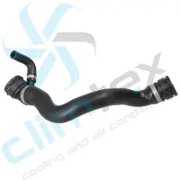 CLIMTEX CX1-195 Radiateurslang