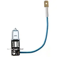 SPAHN GLÜHLAMPEN 53186 Gloeilamp, verstraler