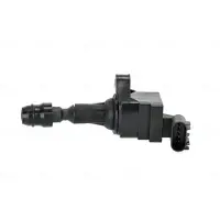 Nissens 966529 Bobine