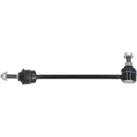 Meyle 016 060 0138/HD Stabilisatorstang