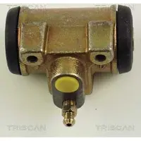 TRISCAN 8130 10043 Wielremcilinder