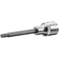 Gedore R62451619 3300453 Binnen-zesrond (TX) Schroevendraaierdop T 30 1/2 (12.5 mm)