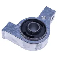DENCKERMANN D300613 Draagarmrubber