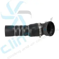 CLIMTEX CX2-134 Laadluchtslang