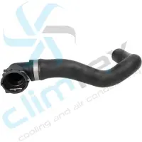 CLIMTEX CX1-138 Radiateurslang