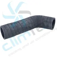CLIMTEX CX2-128 Laadluchtslang