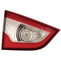 Alkar 2205947 Achterlicht
