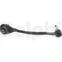 Delphi TC7832 Draagarm