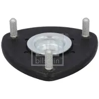 FEBI BILSTEIN 1005164 Veerpootlager