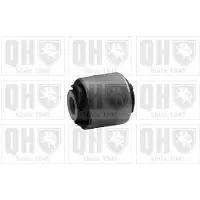 Quinton Hazell EMS8918 Draagarmrubber
