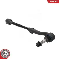 ESEN SKV 92SKV232 Binnenste stuurkogel