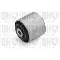 Quinton Hazell EMS8891 Draagarmrubber
