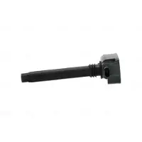 Nissens 966273 Bobine