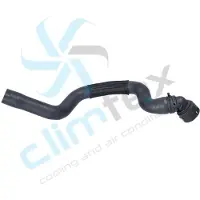 CLIMTEX CX1-142 Radiateurslang