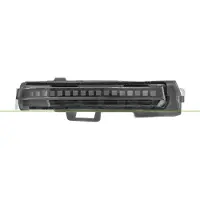 PRASCO HN1527416 Knipperlichtautomaat / Pinkdoos
