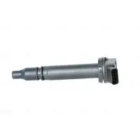 Nissens 966587 Bobine