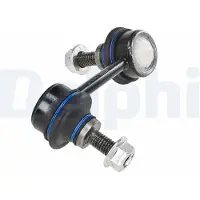 Delphi TC9253 Stabilisatorstang