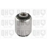 Quinton Hazell EMS8878 Draagarmrubber