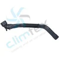 CLIMTEX CX1-175 Radiateurslang