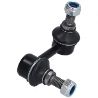 KAMOKA 9030021 Stabilisatorstang