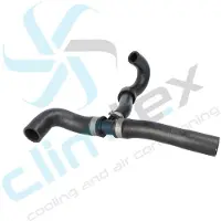 CLIMTEX CX1-362 Verwarmingsslang