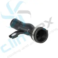 CLIMTEX CX4-138 Laadluchtslang