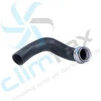 CLIMTEX CX1-235 Radiateurslang