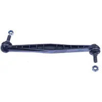 DENCKERMANN D140488 Stabilisatorstang