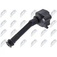 NTY ECZ-VV-007 Bobine