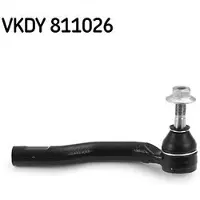 Skf VKDY 811026 Stuurkogel