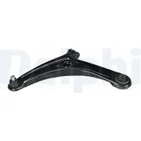 Delphi TC9423 Draagarm