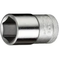 Gedore 19 11 Steeksleutelelement