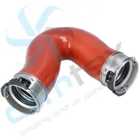 CLIMTEX CX2-179 Laadluchtslang