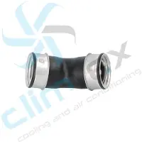 CLIMTEX CX2-253 Laadluchtslang